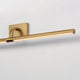 E21344-GLD