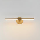 E21351-GLD