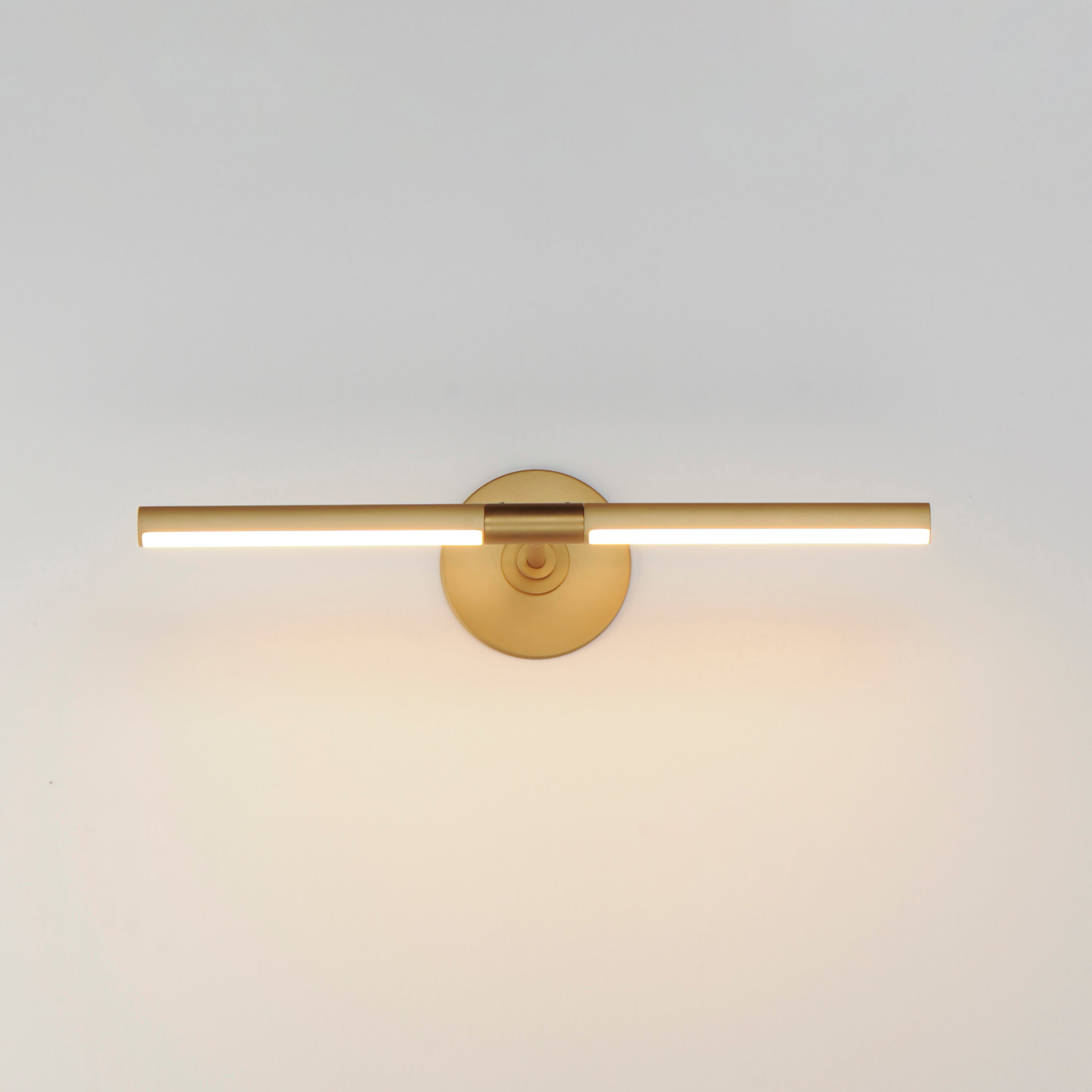 E21351-GLD