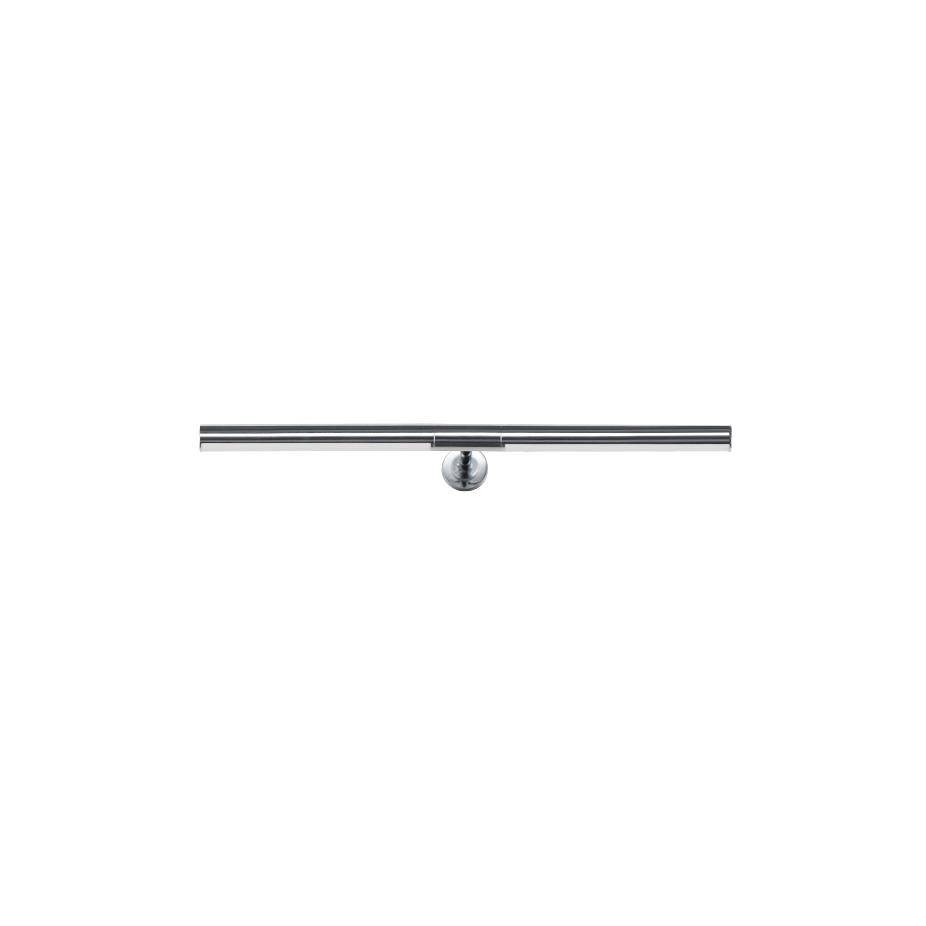 E21351-PC