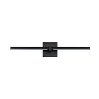 Dorian 22" LED Wall Sconce