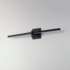 E21352-BK