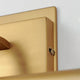 E21352-GLD