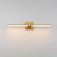 E21352-GLD