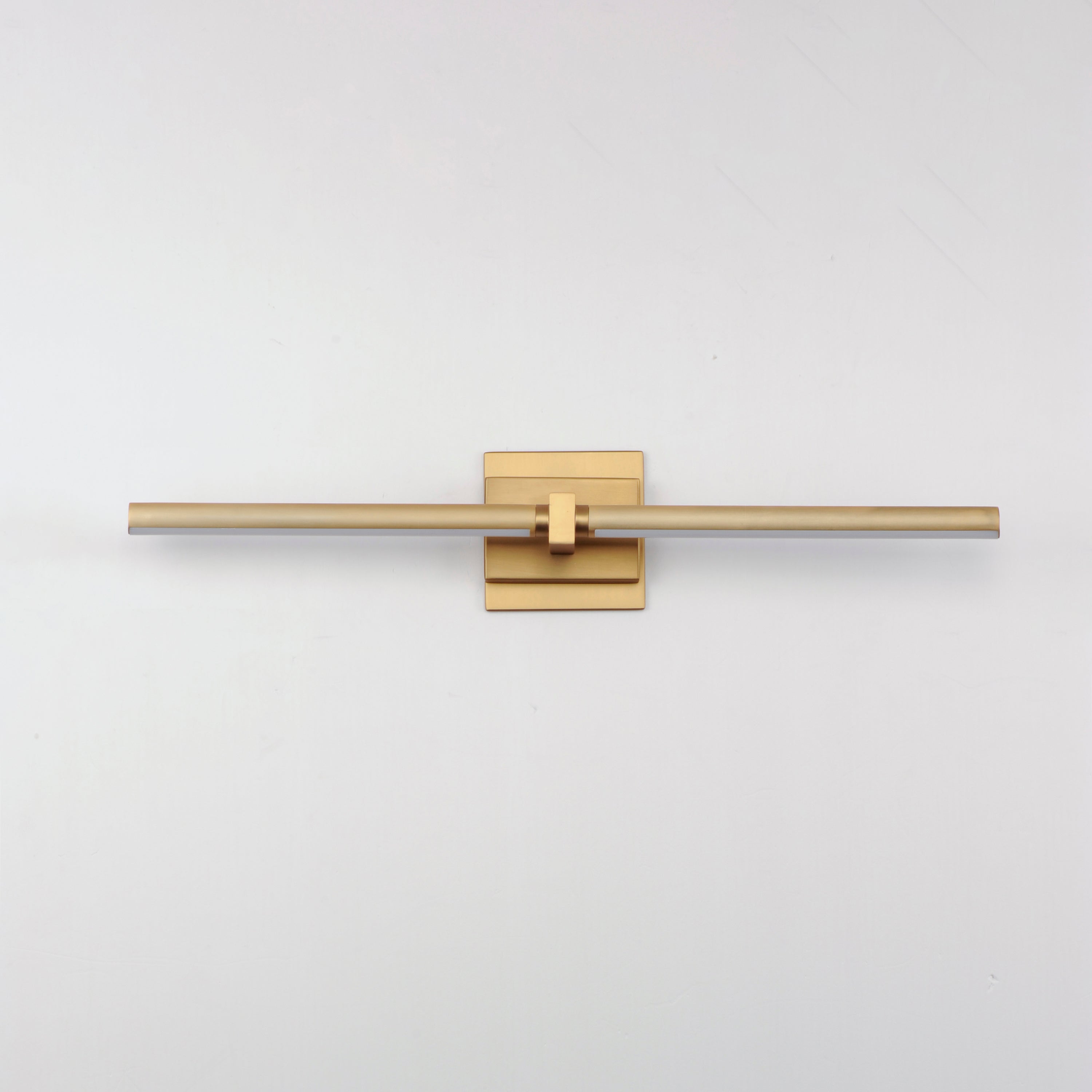 E21352-GLD