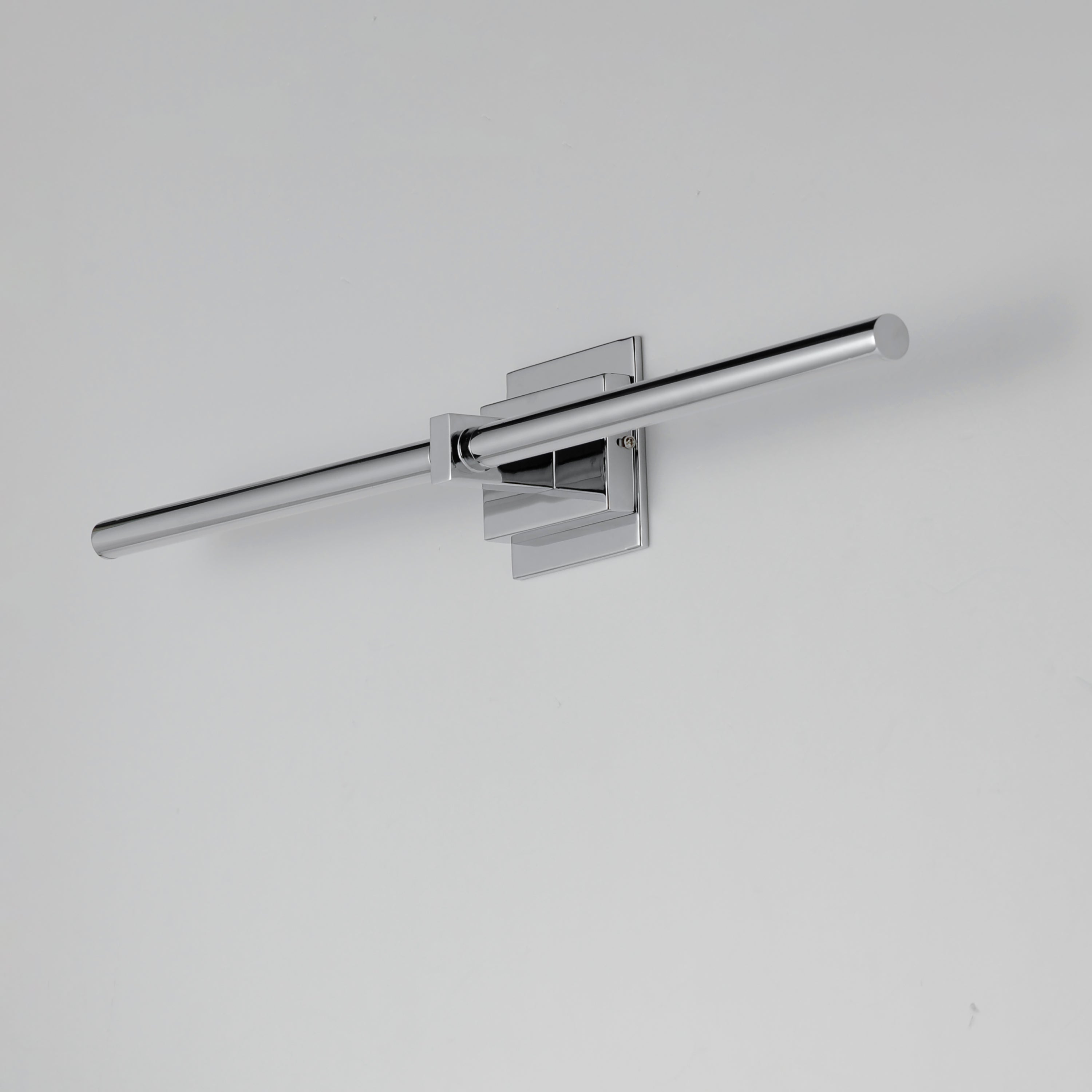 E21352-PC