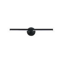 Dorian 24" Picture Light