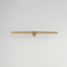 E21353-GLD