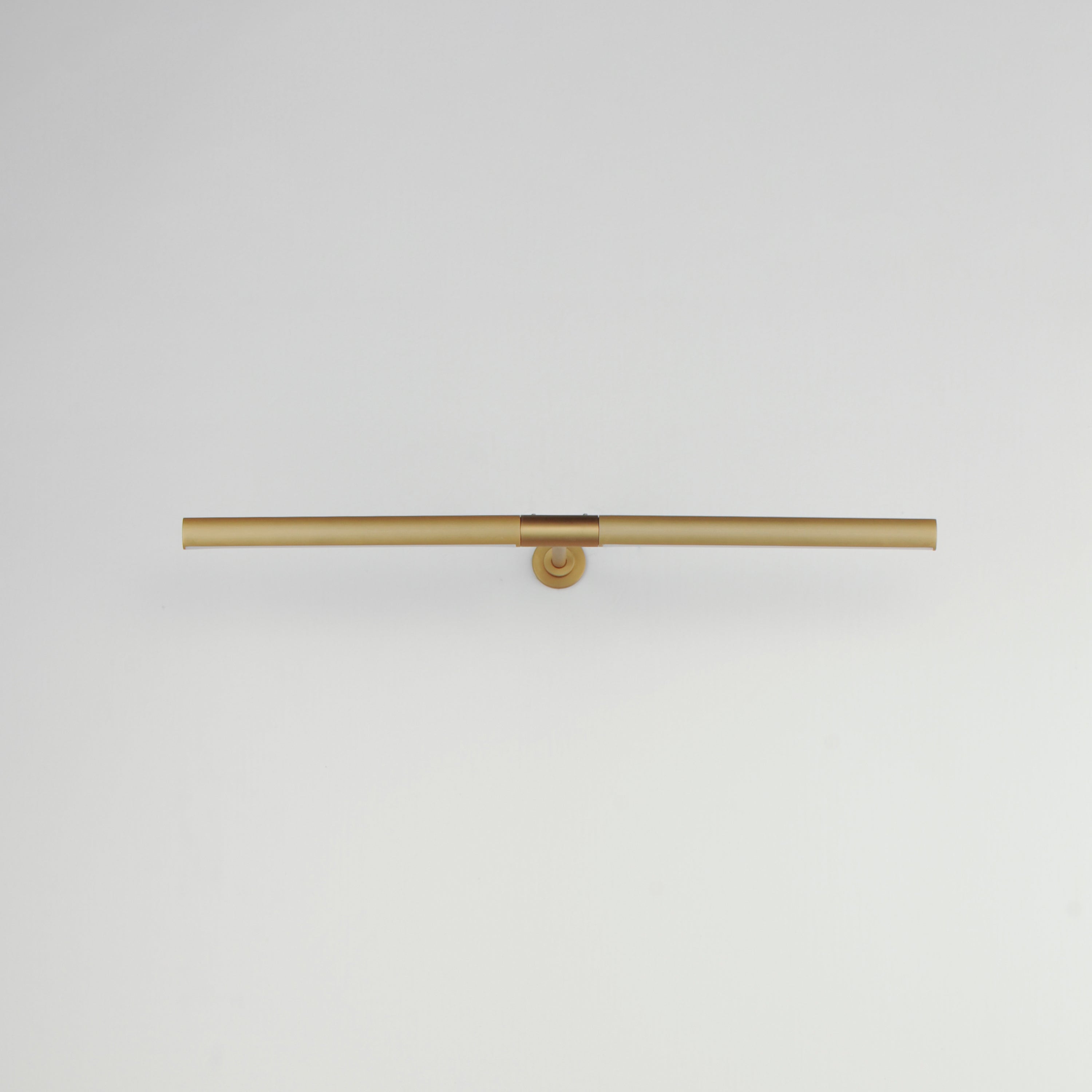 E21353-GLD