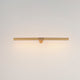 E21353-GLD