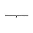 E21353-PC
