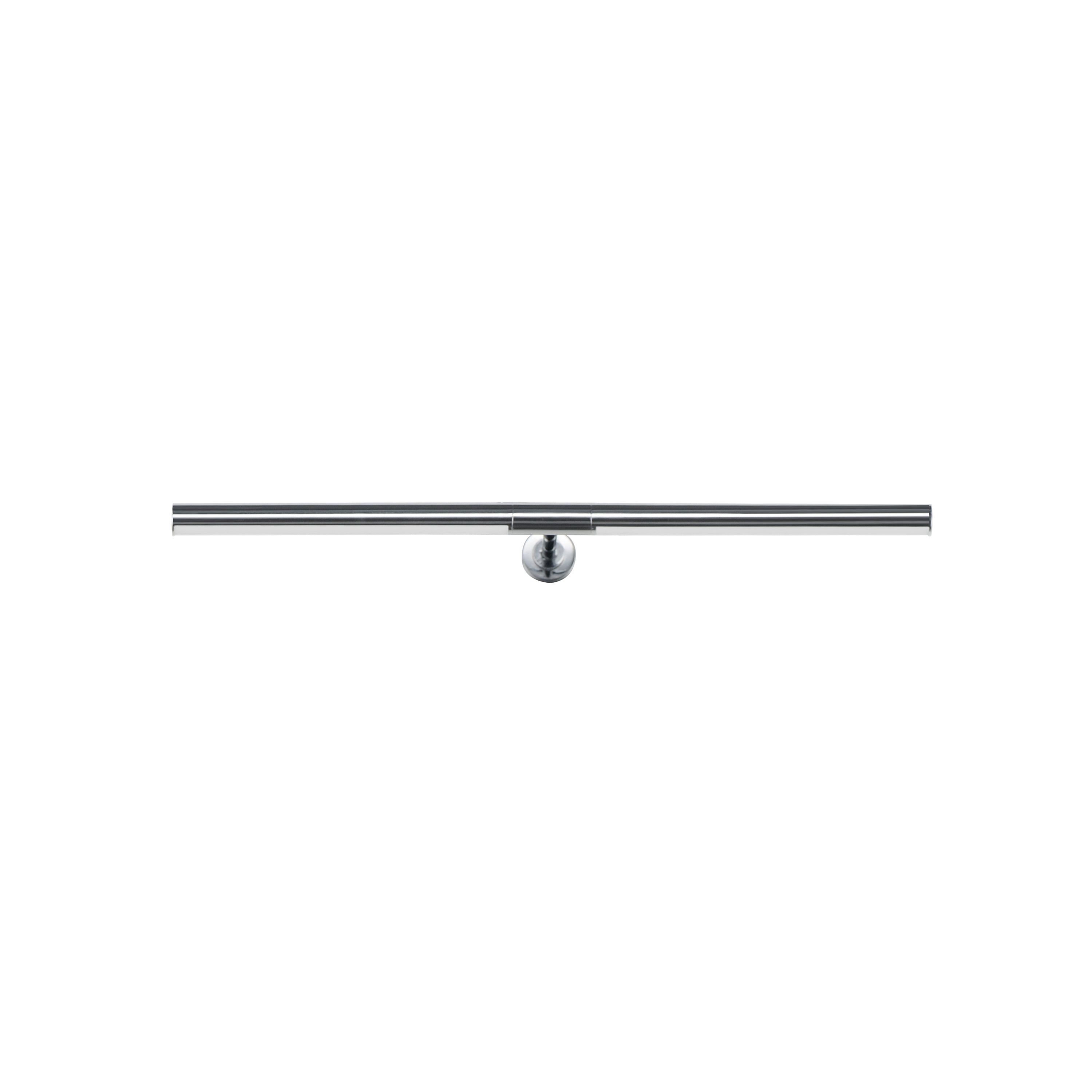 E21353-PC