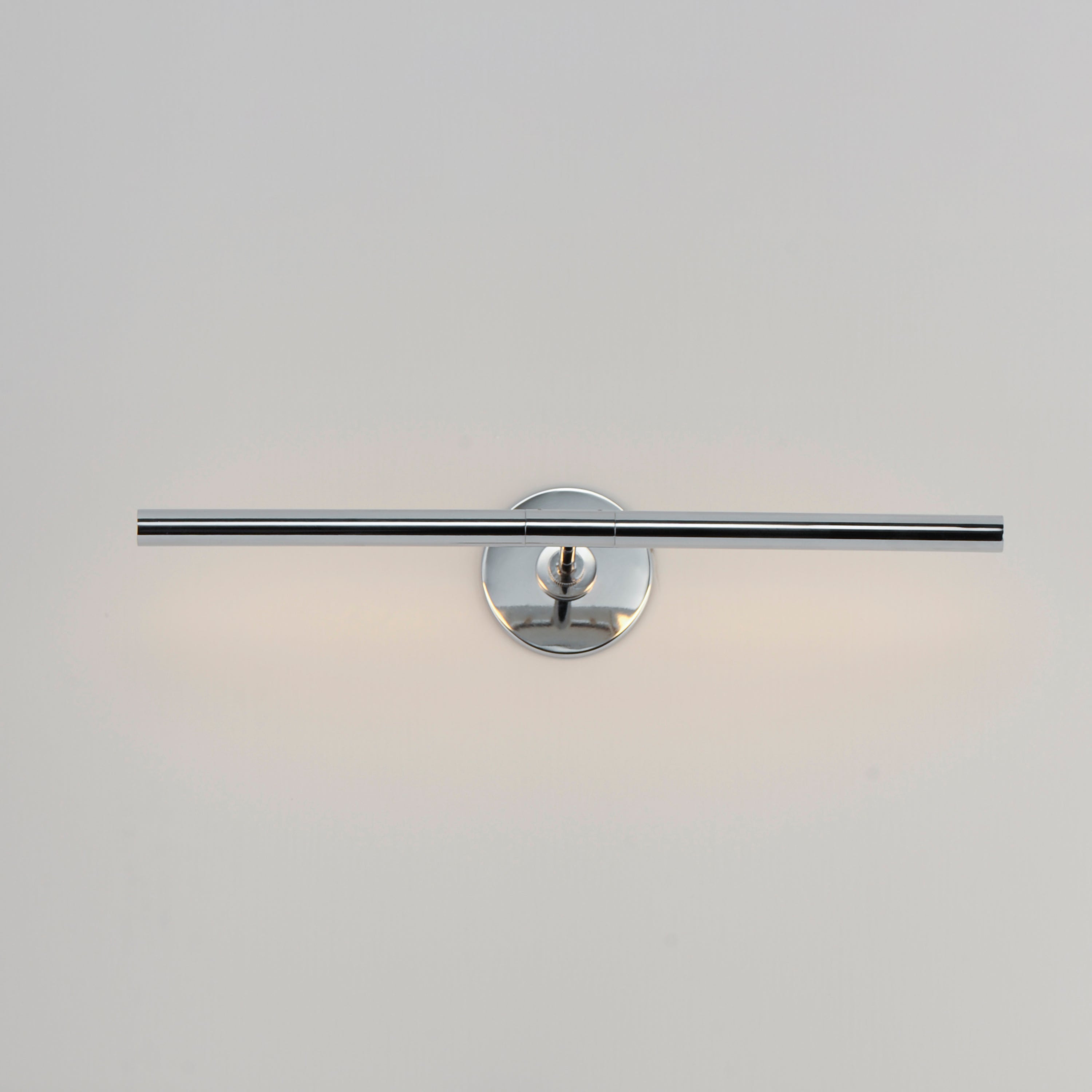 E21353-PC
