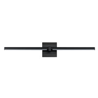 Dorian 30" LED Wall Sconce