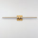 E21354-GLD