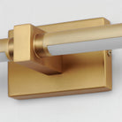 E21354-GLD