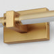 E21354-GLD