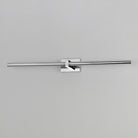 E21354-PC