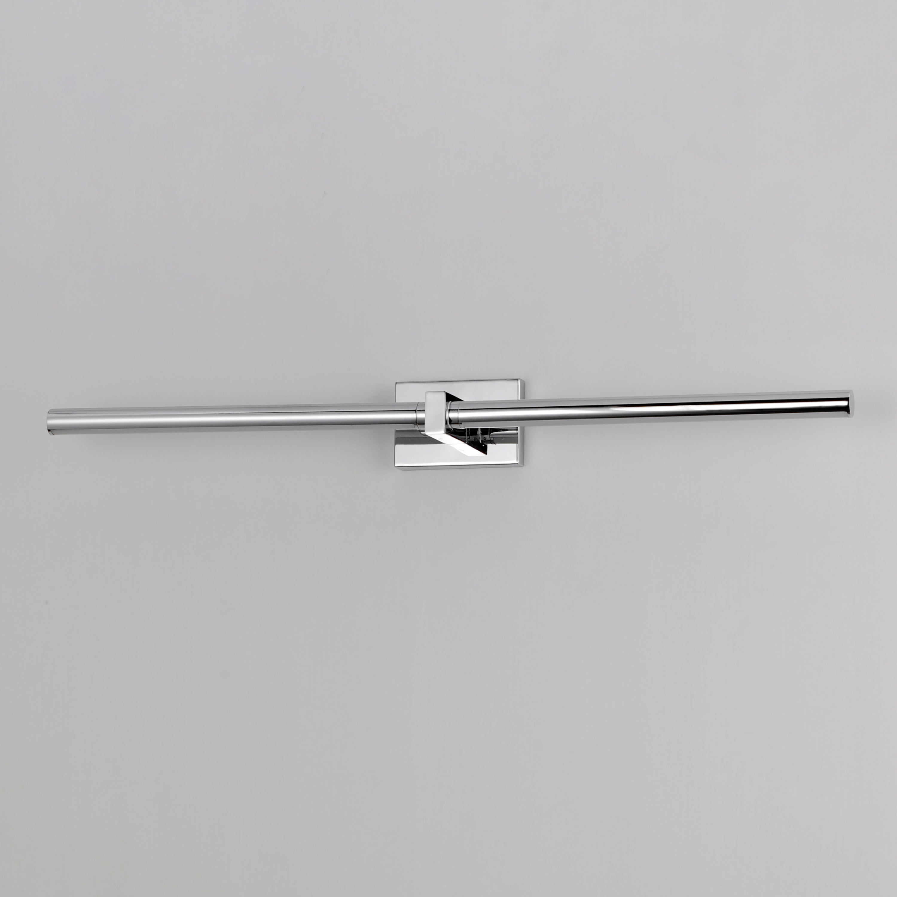 E21354-PC