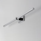 E21354-PC