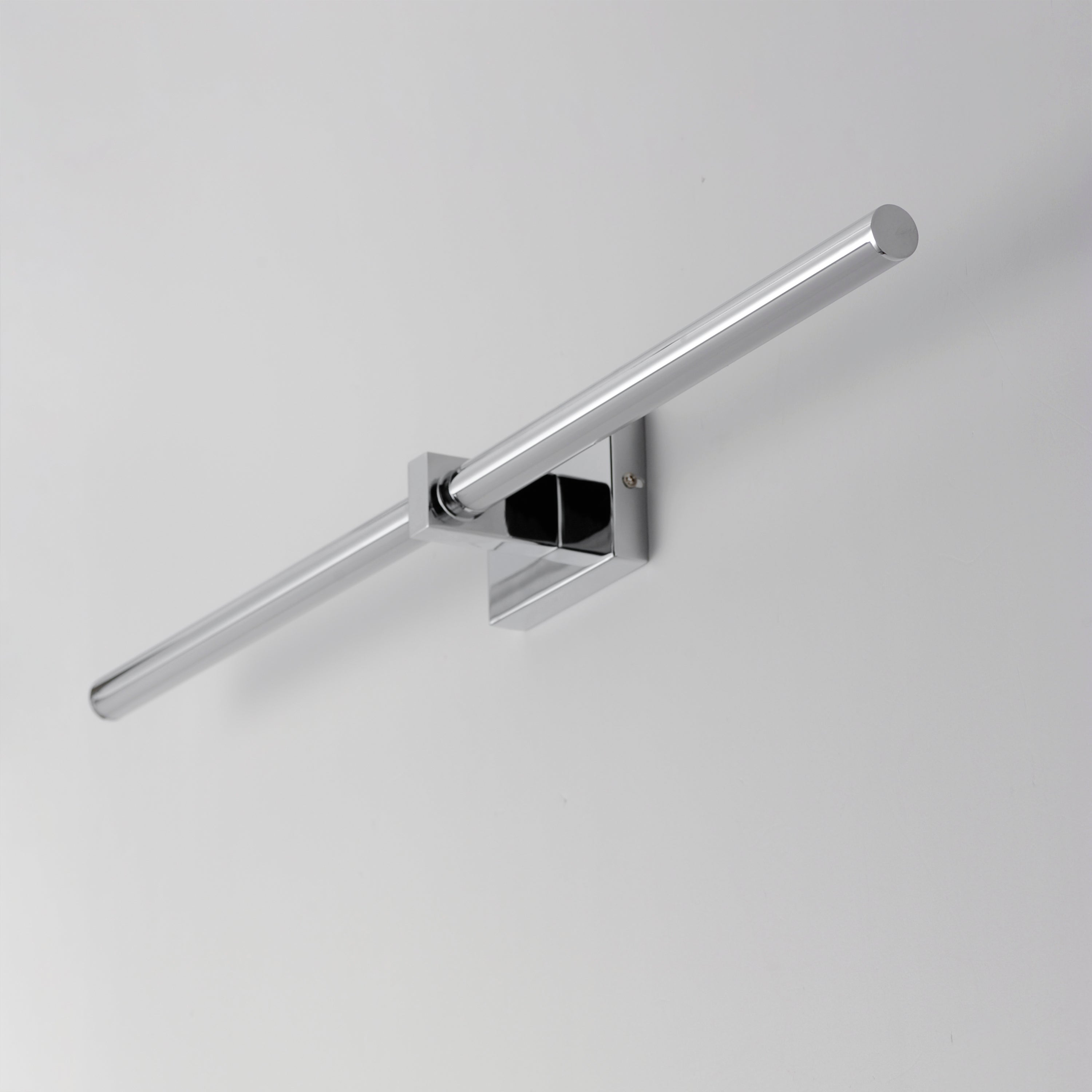 E21354-PC
