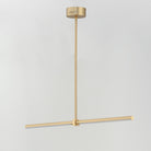 E21355-GLD