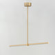 E21355-GLD