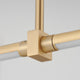 E21355-GLD