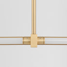 E21355-GLD
