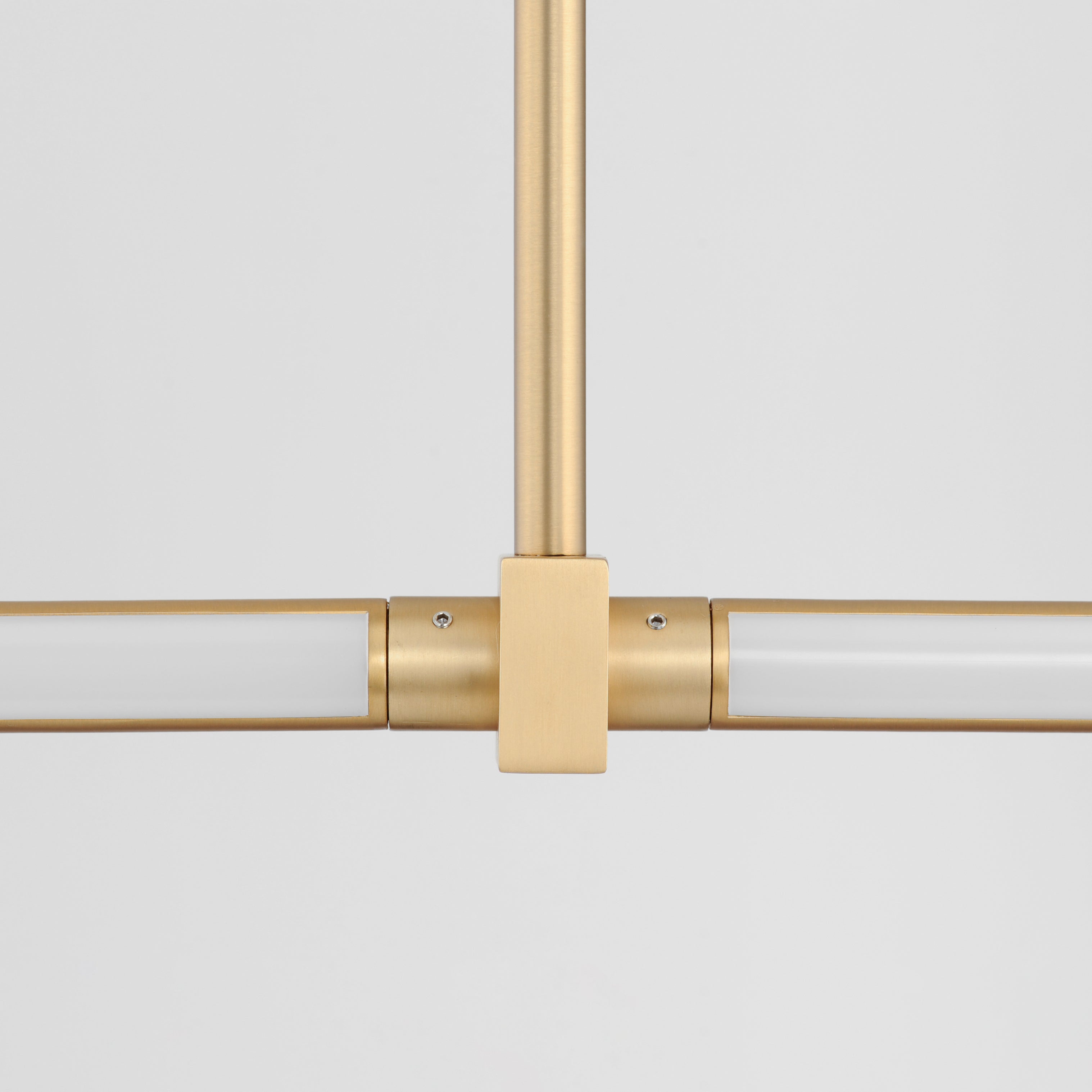 E21355-GLD