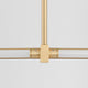 E21355-GLD