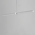 E21355-PC