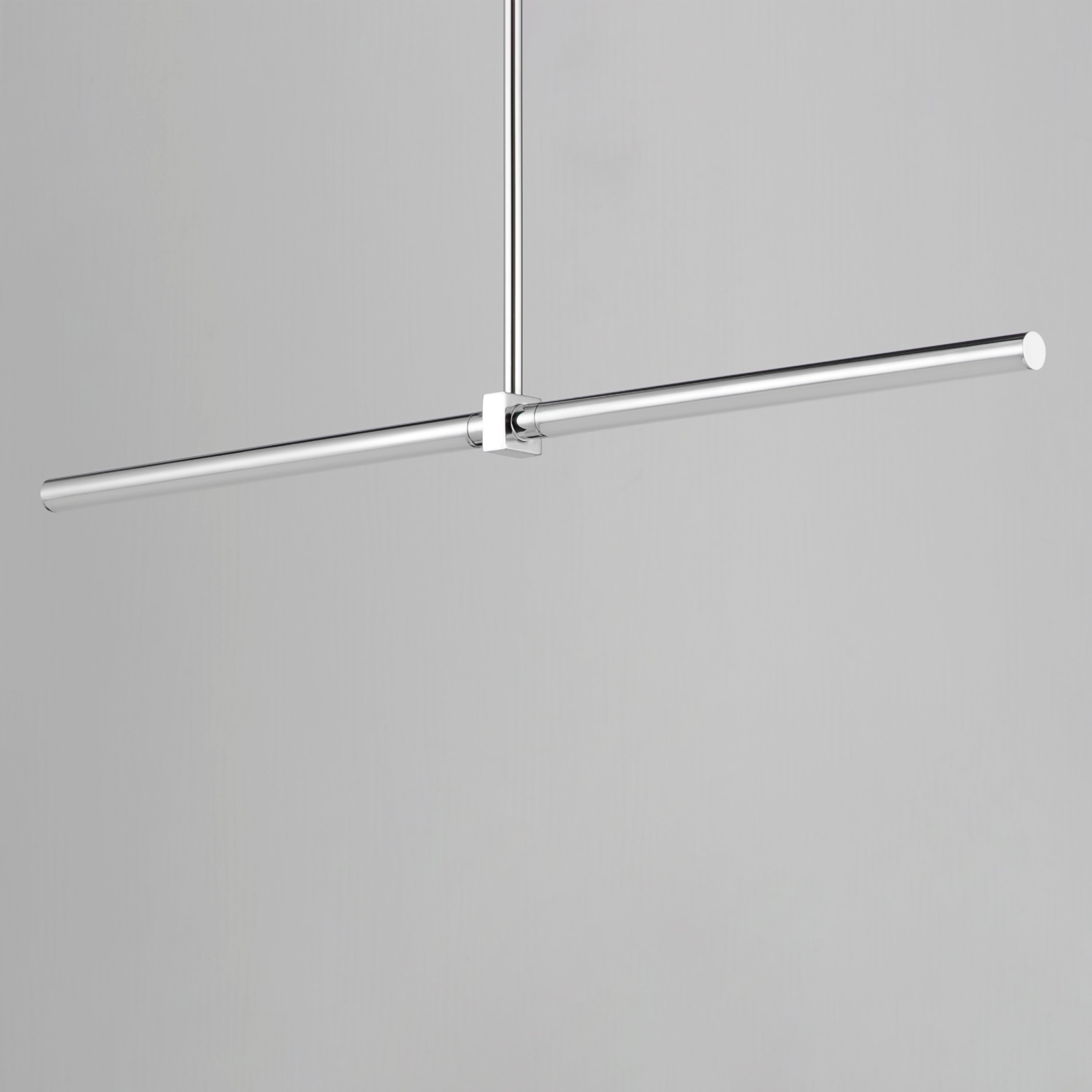 E21355-PC