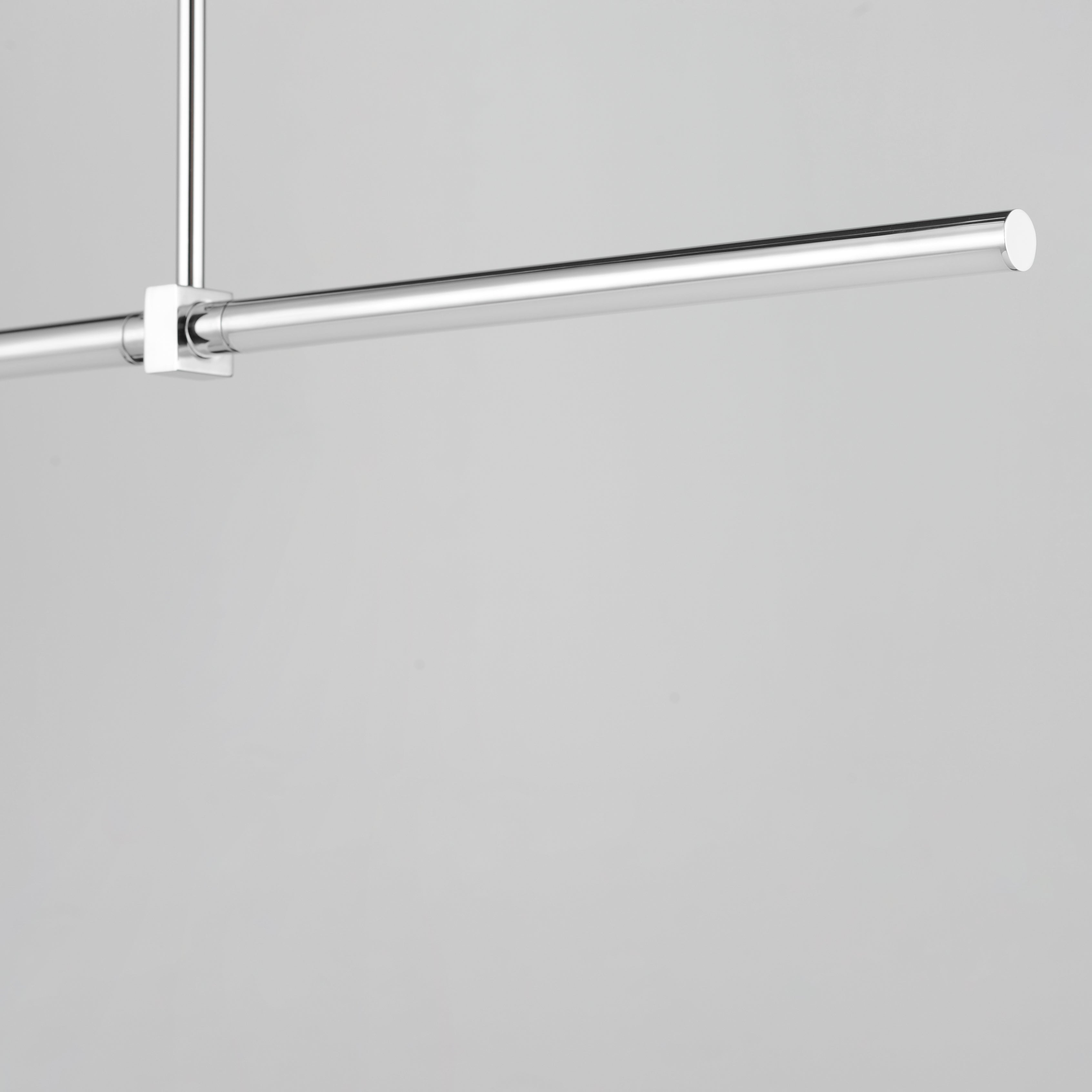 E21355-PC