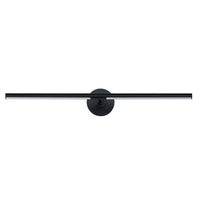 Dorian 30" Picture Light