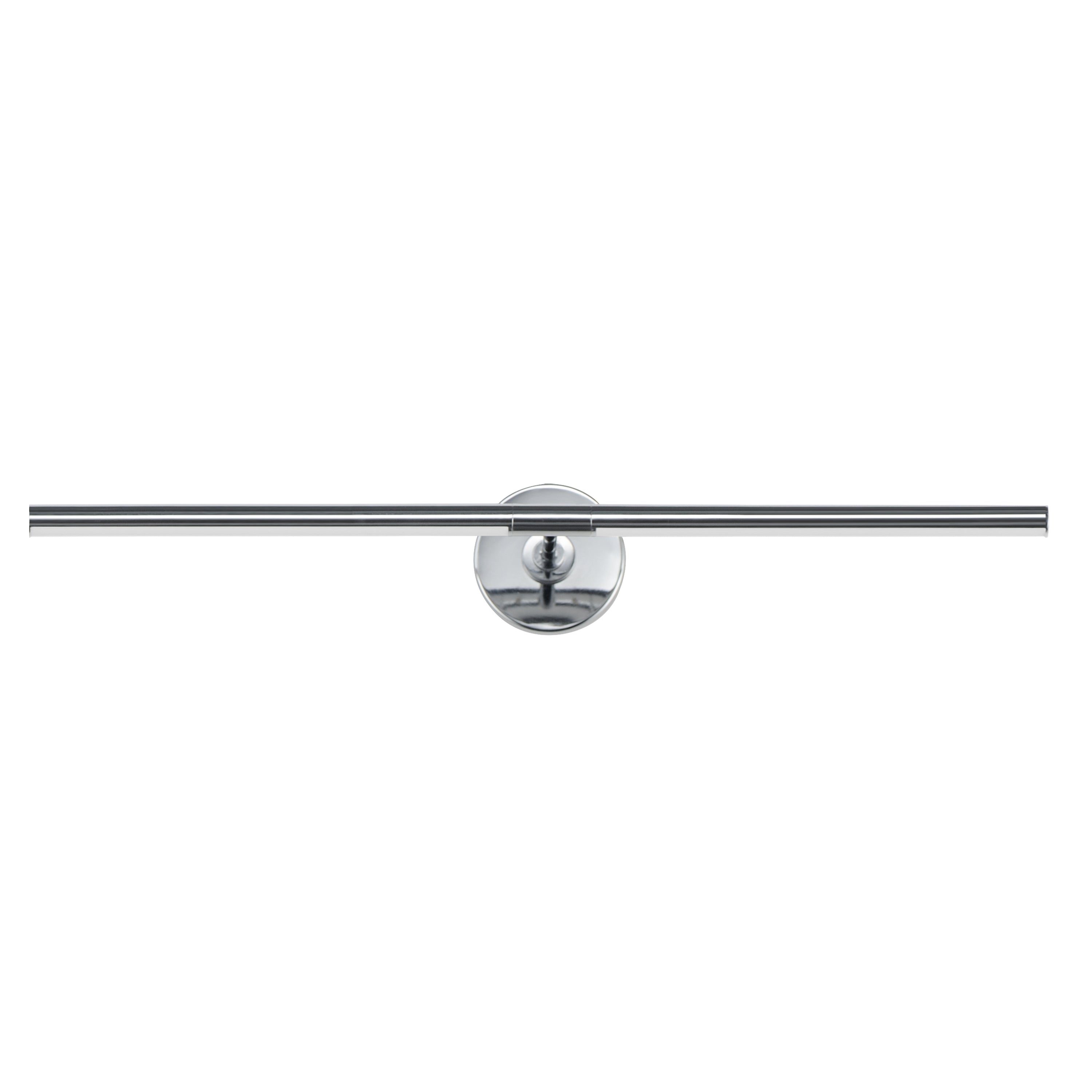 E21356-PC