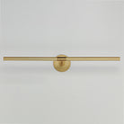 E21356-GLD