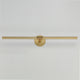 E21356-GLD