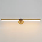 E21356-GLD