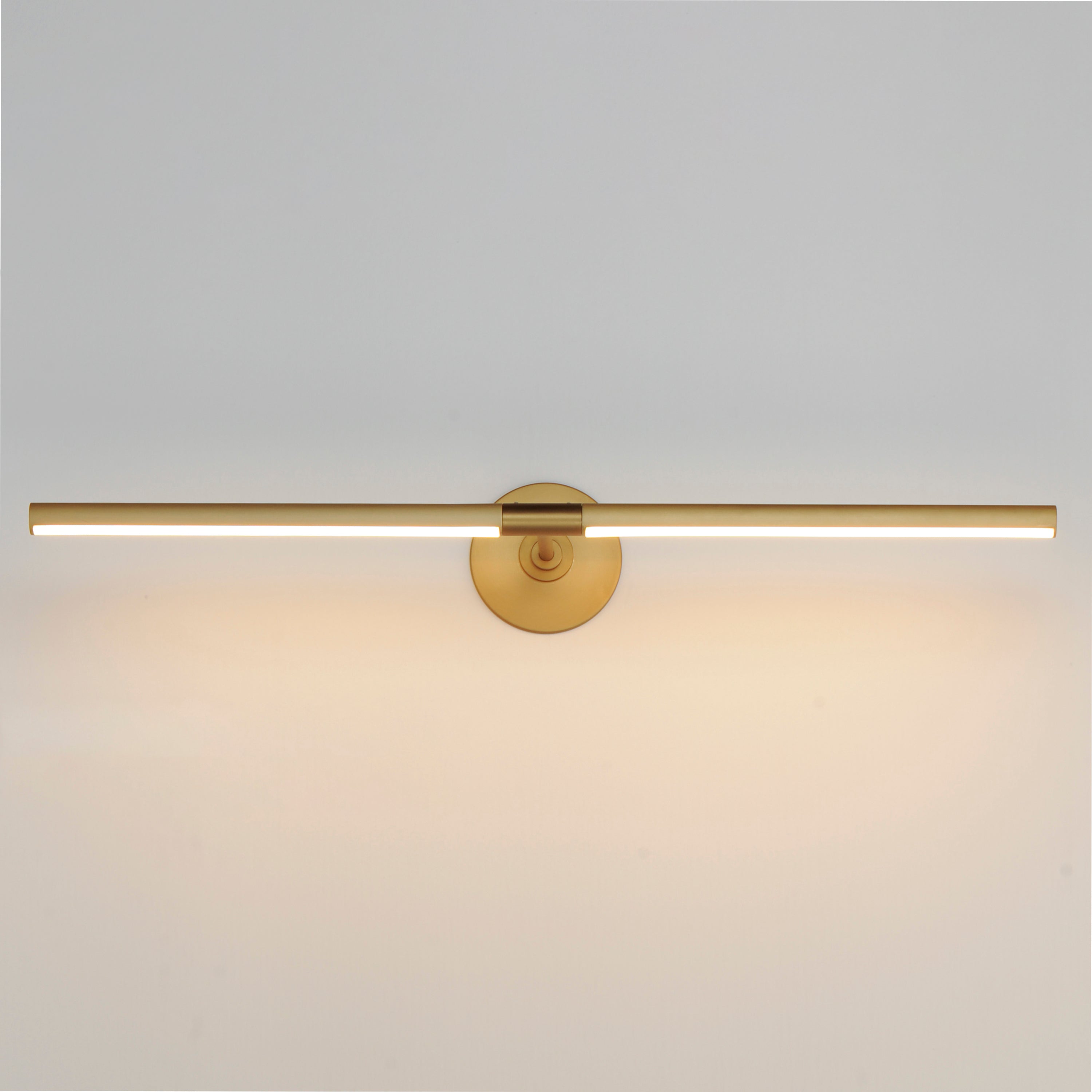 E21356-GLD