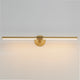 E21356-GLD