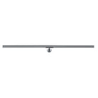 E21356-PC