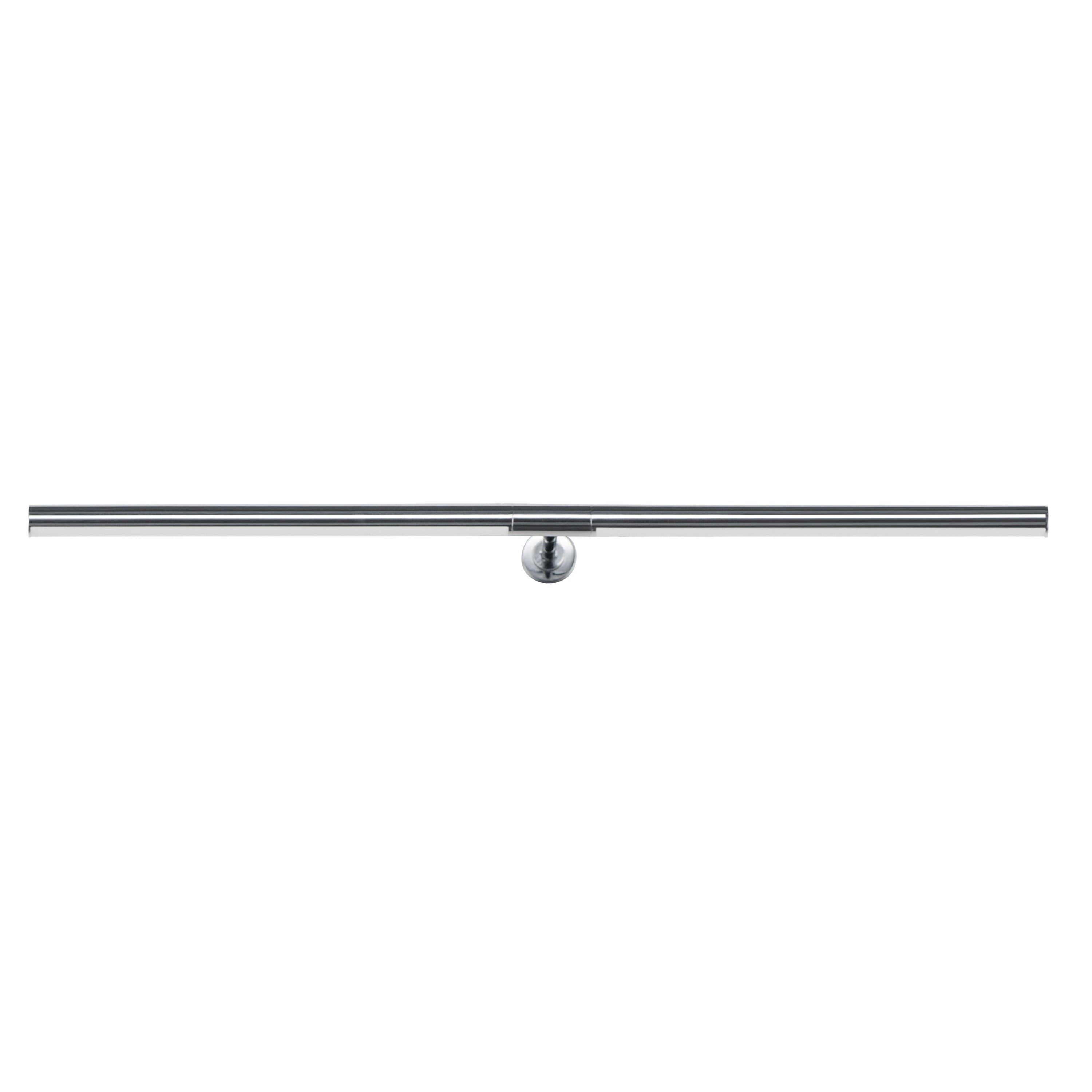 E21356-PC