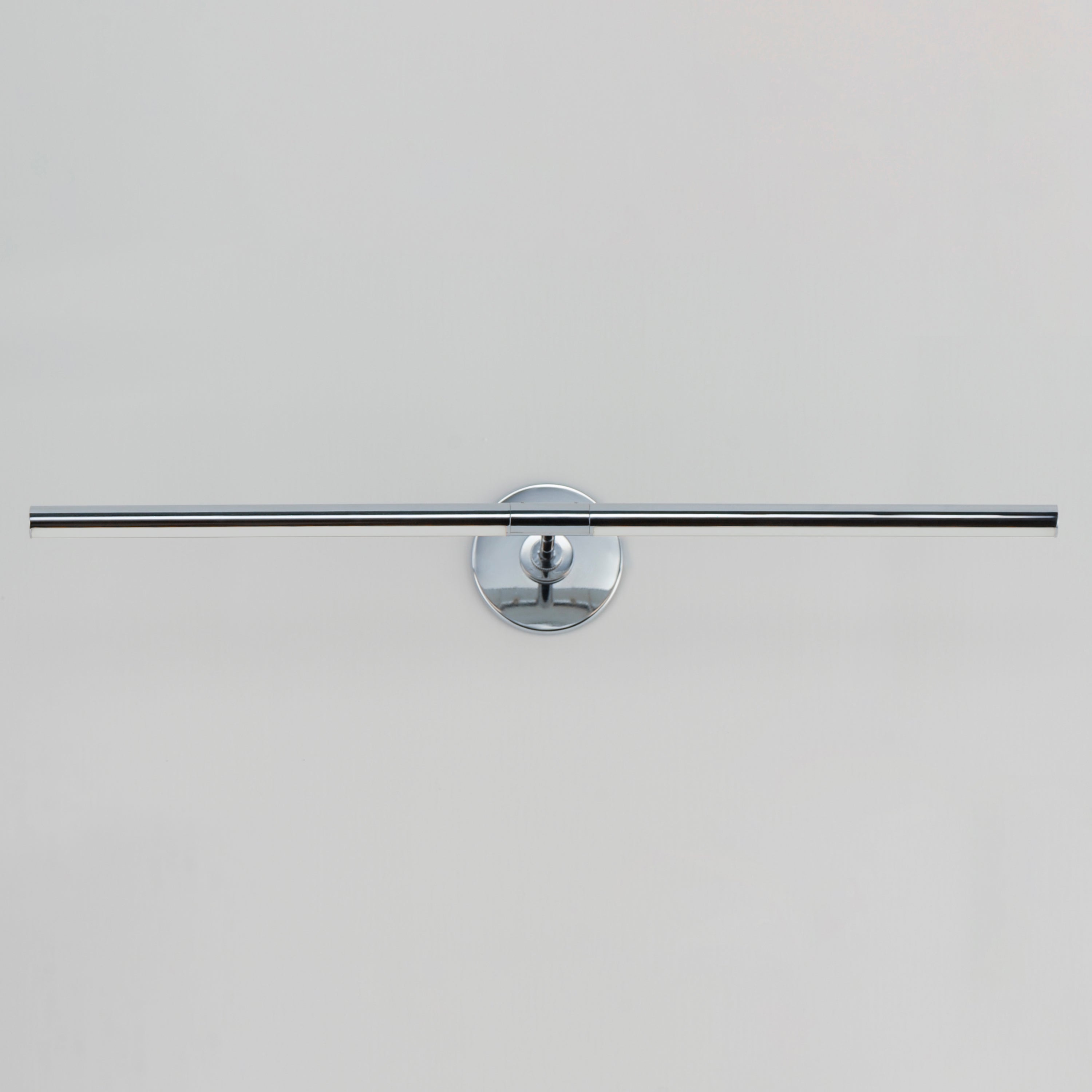 E21356-PC