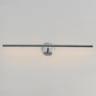E21356-PC