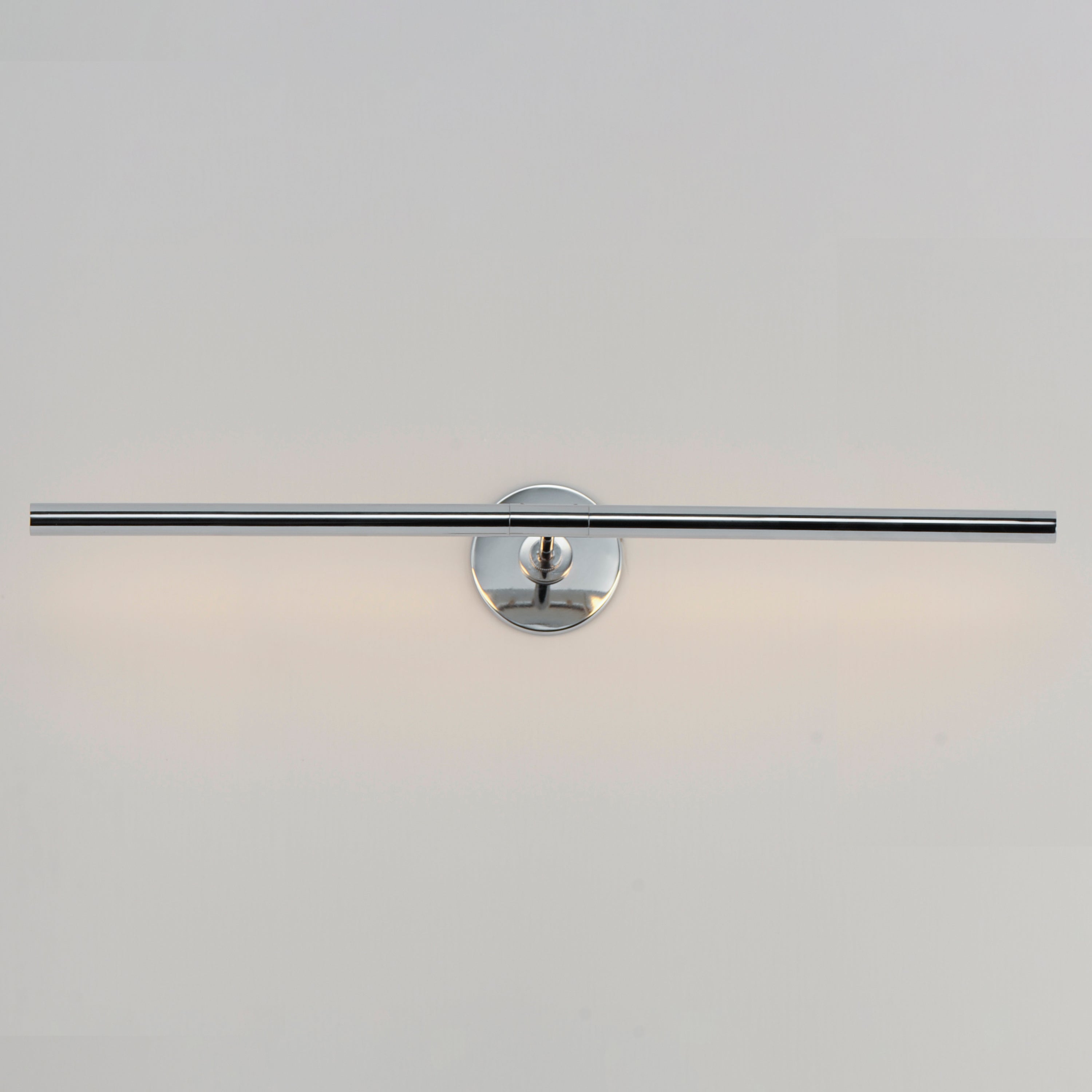 E21356-PC