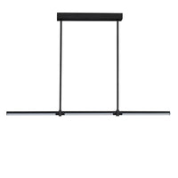 Dorian 48" Linear LED Pendant