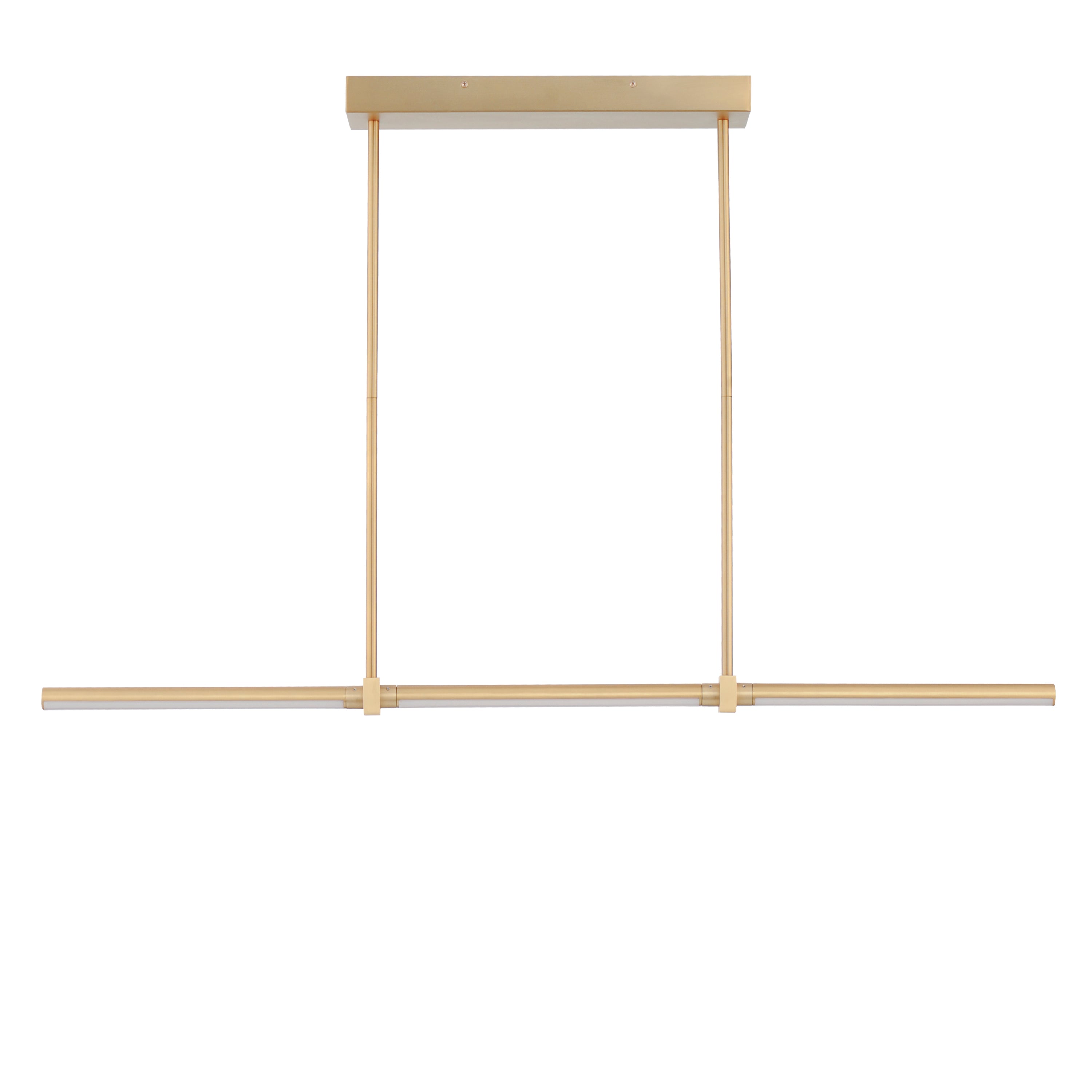 E21357-GLD