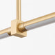 E21357-GLD