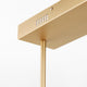 E21357-GLD